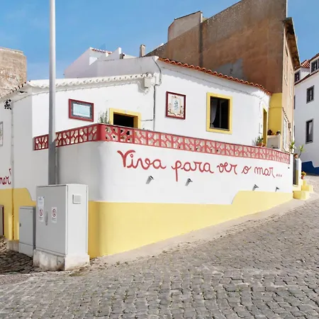 Love Temple Apartment *