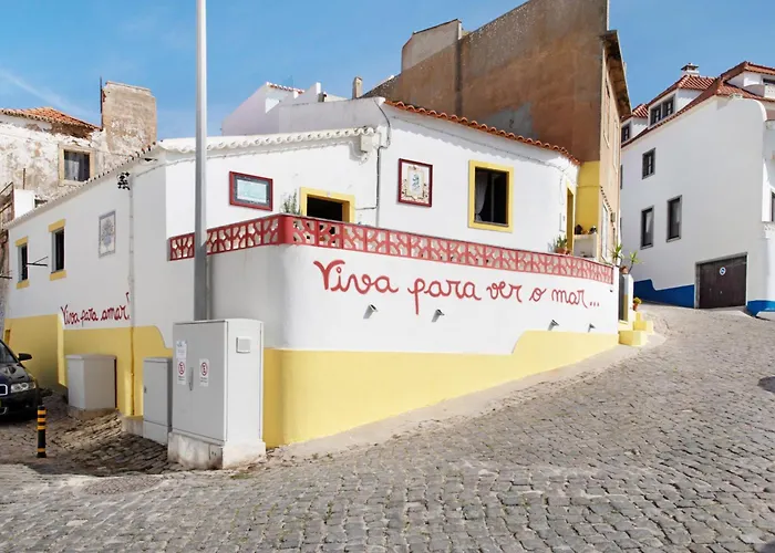 Love Temple Apartment *